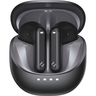 Навушники Havit TW931 Black (HV-TW931) Вінниця - фото 1