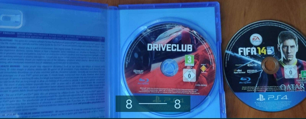 Приставка PlayStation 4 Pro на 1TB Киев - изображение 1