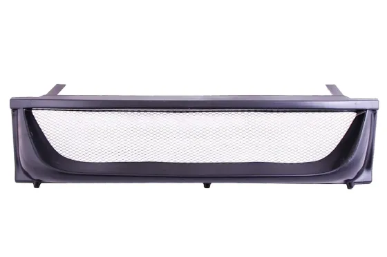 Решетка радиатора Таврия Спорт Винница