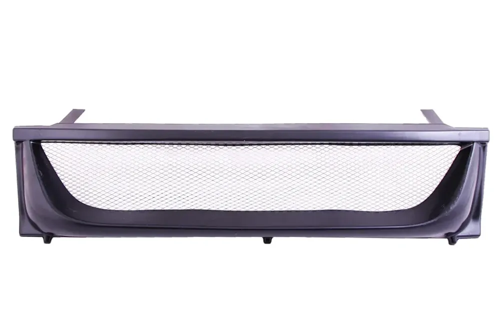 Решетка радиатора Таврия Спорт Винница - изображение 1