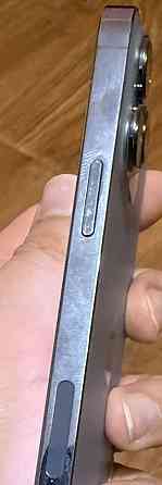 Айфон iPhone 13 Pro Max 256Gb. Киев