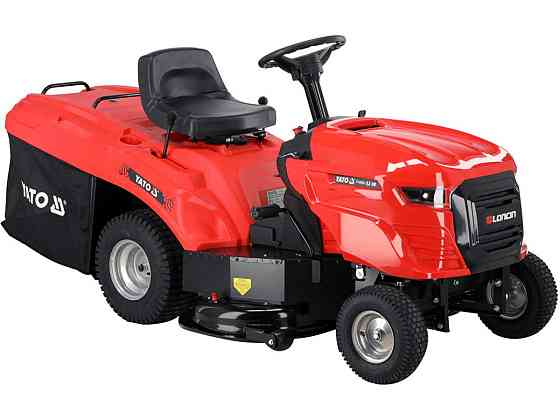 Ключ розрізний 9х11 мм Alloid Одеса