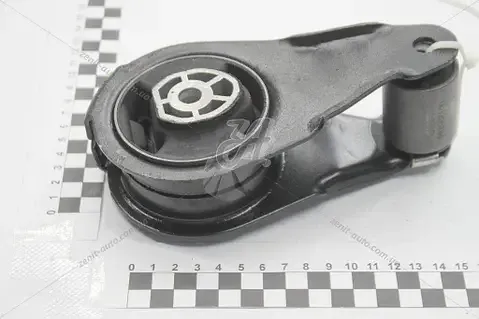 Опора двигателя Metalcaucho 05194 для VW Golf IV, Bora, Audi A3 8L, Seat Leon, Skoda Octavia I (1996–2006) Ковель