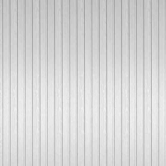 Декоративная стеновая рейка Киев