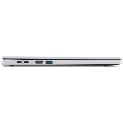 Ноутбук Acer Aspire Go AG15-21P (NX.J8TEU.009) Вінниця - фото 7