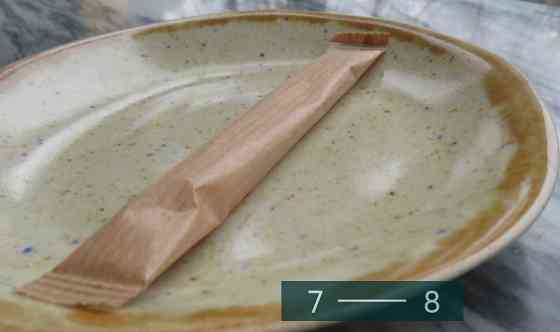 Фотоапарат Canon Power Shot SX720 HS Black Київ