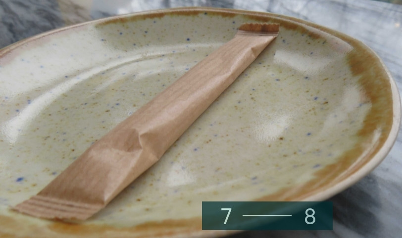 Фотоапарат Canon Power Shot SX720 HS Black Київ - фото 2