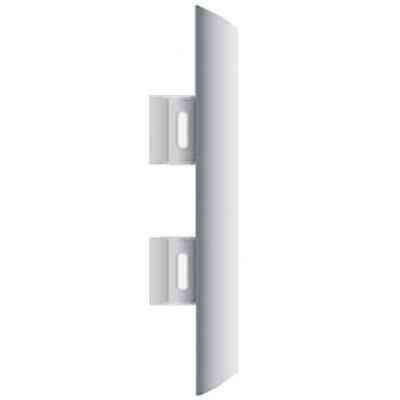 Точка доступа Wi-Fi Ubiquiti NSM5 (NS-M5) Винница