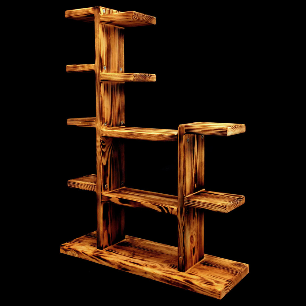 Подставка для цветов 