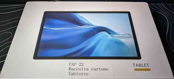 Планшет-ноутбук 11" | 24ГБ+128ГБ | Relndoo | Повний комплект. Київ