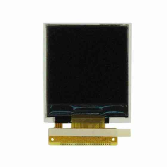 Дисплей на Samsung GT-E1070 Дніпро