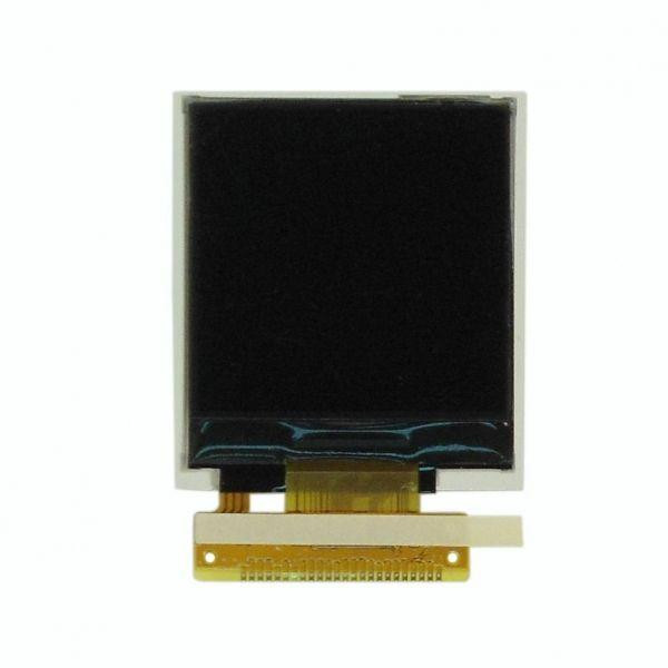 Дисплей на Samsung GT-E1070 Дніпро - фото 1