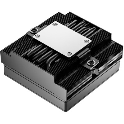 Кулер для процессора ID-Cooling IS-47-XT V2 Винница - изображение 12