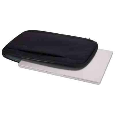 Чохол до ноутбука Thule 16&quot; TSS-416 Subterra 2 MacBook Sleeve Black (3205032) Вінниця