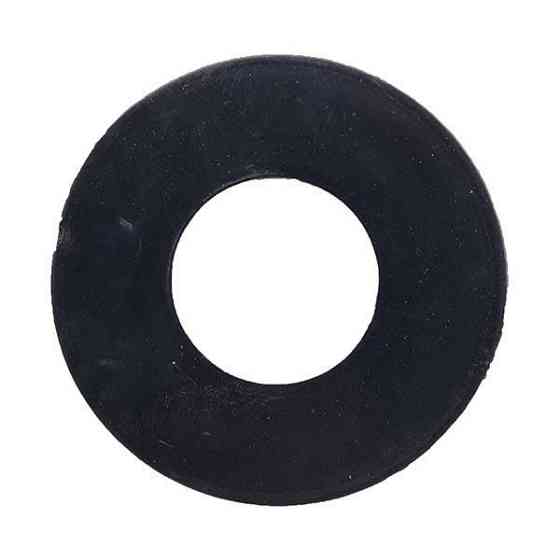 Мембрана-Клапан в зливну стійку унітазу 60/32 гума Харків