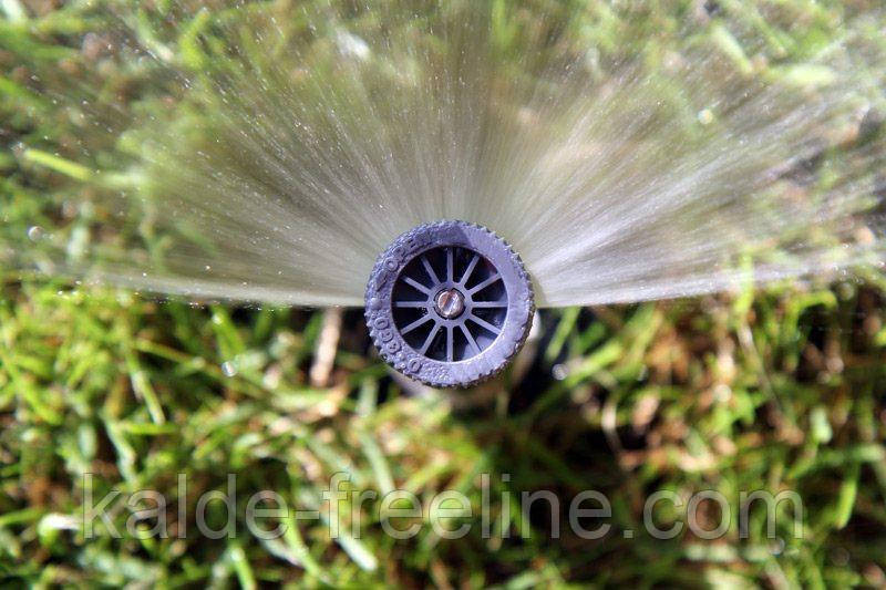 Дощувач Presto-PS зрошувач висувний для побудови систем поливу (7711) Харьков - изображение 6