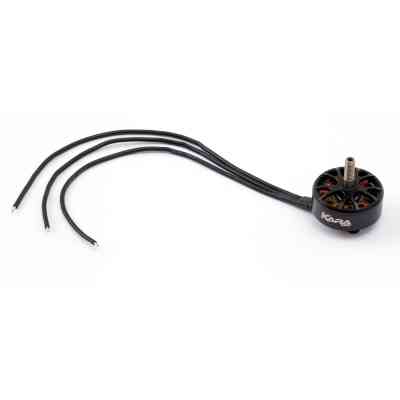Двигатель для дрона KaraFPV 2807 1300KV упаковка 250 шт. (1I20029BOX250) Винница