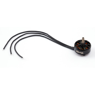 Двигатель для дрона KaraFPV 2807 1300KV упаковка 250 шт. (1I20029BOX250) Винница - изображение 6