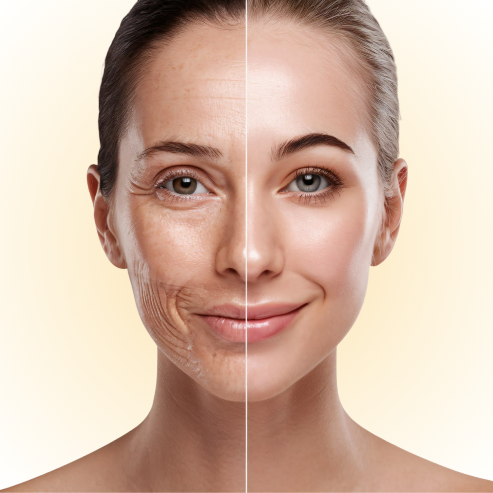 Набор 2GO MIX Коллагеновая гранола Gregory Mill Premium Granola (6 × 65 г), 390 г Киев - изображение 6