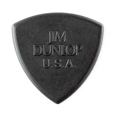 Медиатор Jim Dunlop John Petrucci Trinity Pick 1.4mm 6 шт. (545PJP1.4) Винница