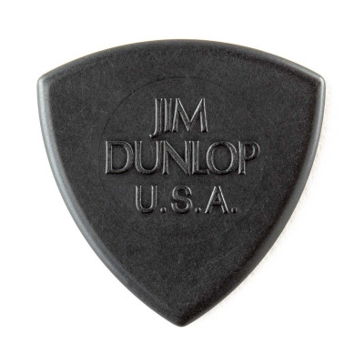 Медиатор Jim Dunlop John Petrucci Trinity Pick 1.4mm 6 шт. (545PJP1.4) Винница - изображение 3