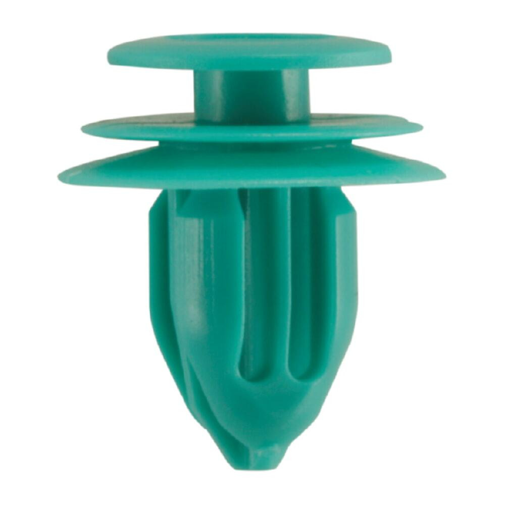 Кліпса кріплення Стойки, Обшивка дверей/кришки Scion, Toyota, Suzuki 90467-10188 15844 Київ - фото 1