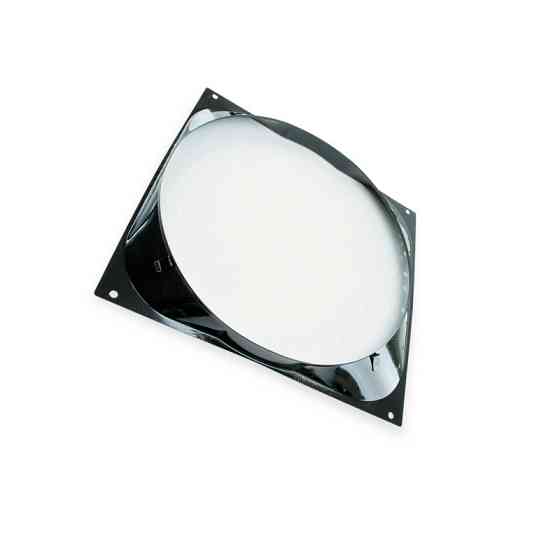 Кожух МТЗ (дифузор) радиатора Мукачево