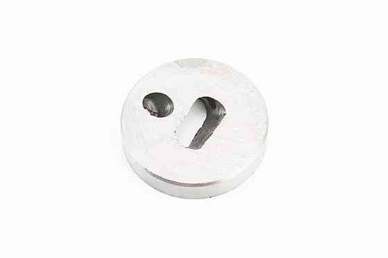 Форкамера головки циліндра R190N Киев