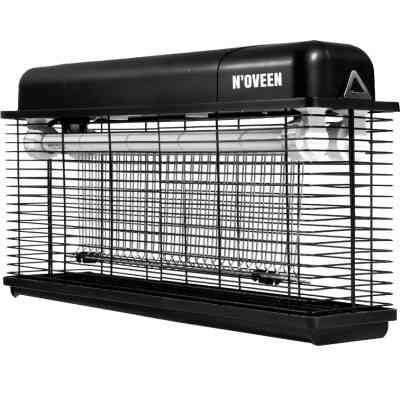 Інсектицидна лампа N&apos;oveen IKN36 (RL074367) Вінниця