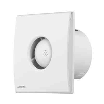 Витяжний вентилятор Ardesto BFC-150W Вінниця