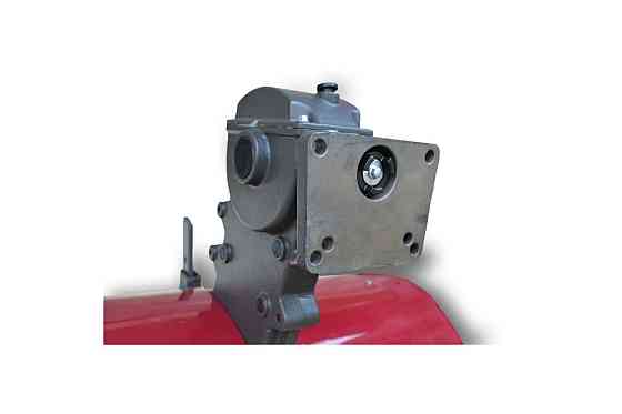 Активна фреза на WEIMA (Вейма) WM1100-6 Харків