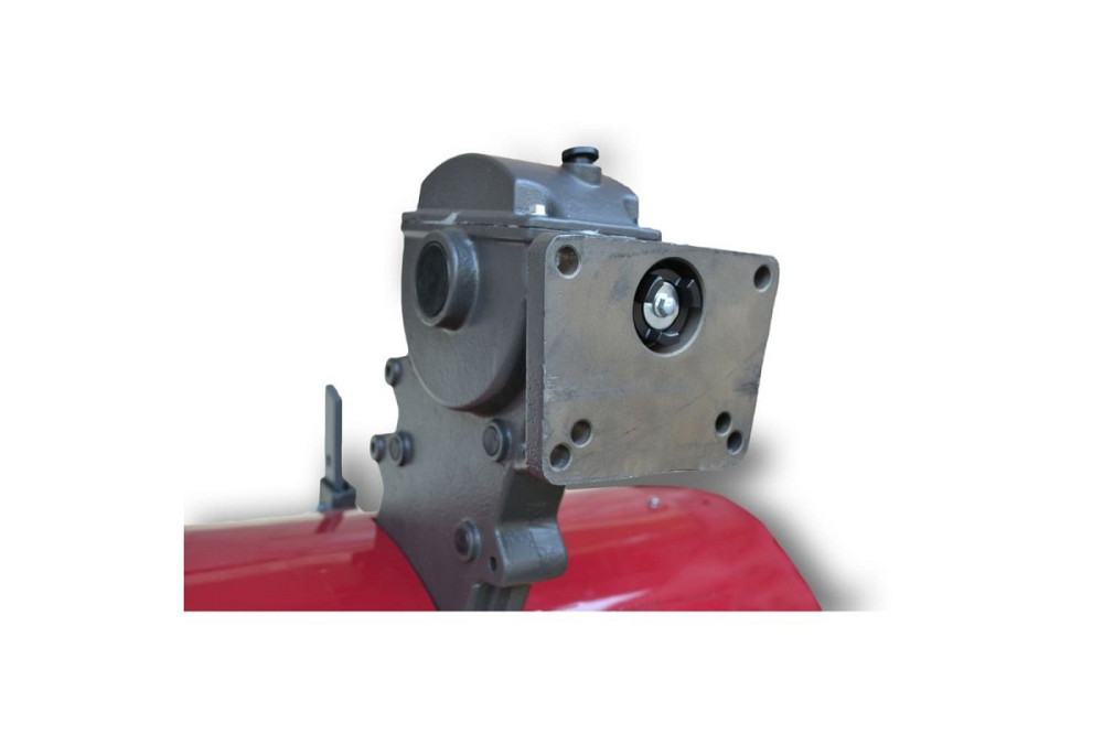 Активна фреза на WEIMA (Вейма) WM1100-6 Харків - фото 4