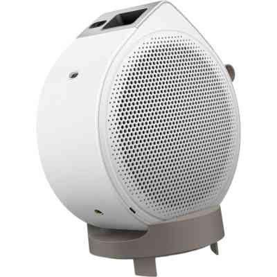 Проектор BenQ GV32 (9H.R0K77.59E) Винница