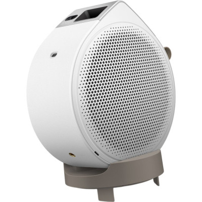 Проектор BenQ GV32 (9H.R0K77.59E) Винница - изображение 2