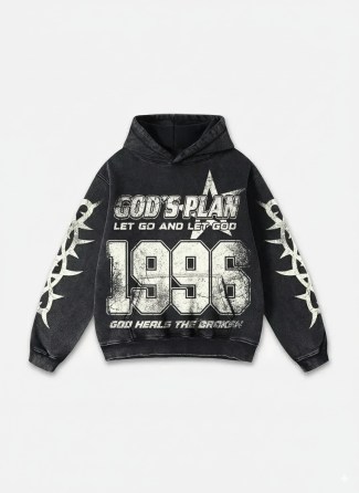 Худи серая  толстовка для подростка девочки 2763325654 размер 180 см Днепр