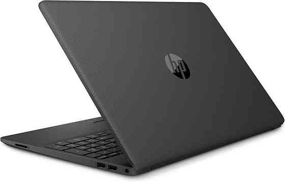 Ноутбук HP 250R G9 (AK9U0AT) Dark Ash Silver ( 15671 ) Харьков