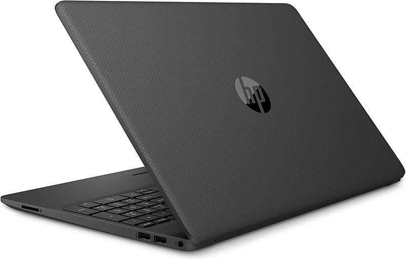 Ноутбук HP 250R G9 (AK9U0AT) Dark Ash Silver ( 15671 ) Харьков - изображение 5