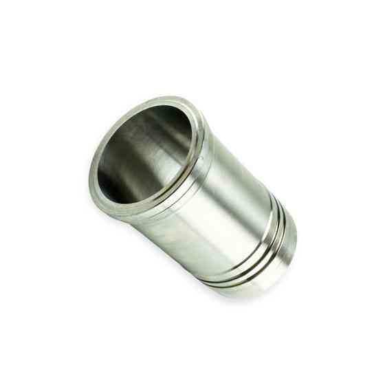 Гильза d=75 mm на мотоблок 175N цилиндра Мукачево