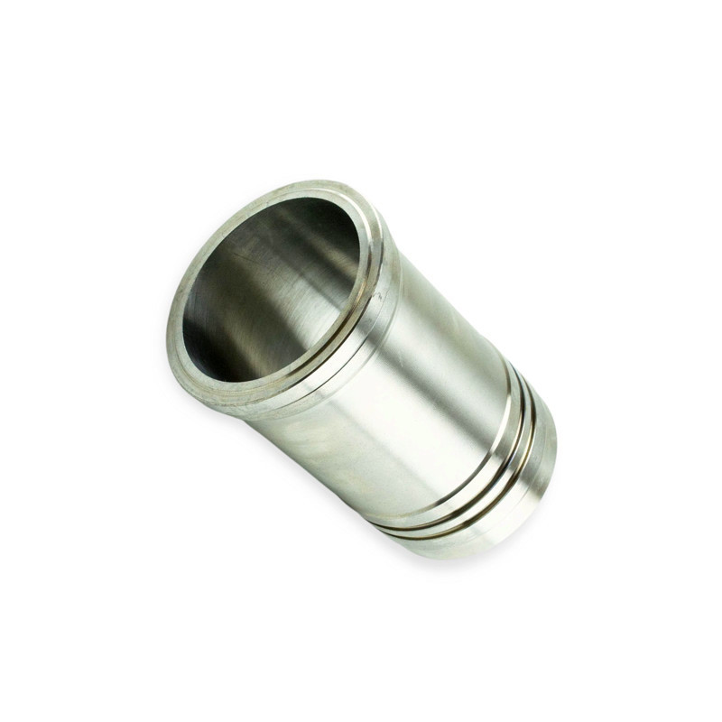 Гильза d=75 mm на мотоблок 175N цилиндра Мукачево - изображение 1