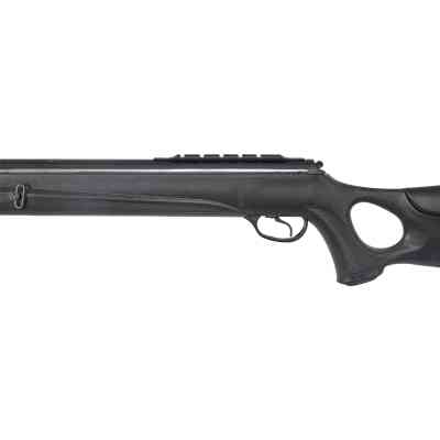 Пневматична гвинтівка Optima Mod.130 Vortex 4,5 мм (2370.36.60) Вінниця