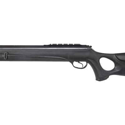 Пневматическая винтовка Optima Mod.130 Vortex 4,5 мм (2370.36.60) Винница - изображение 2