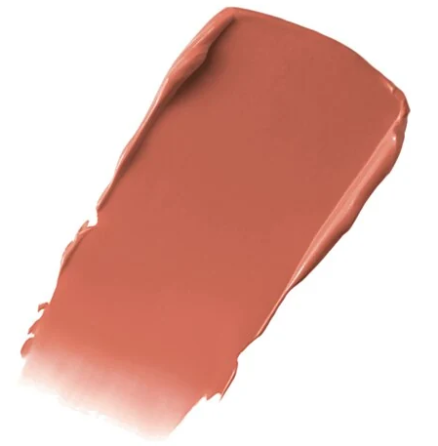 Помада для губ Giorgio Armani Lip Maestro Satin 02 Weekend Getaway Слов'янськ