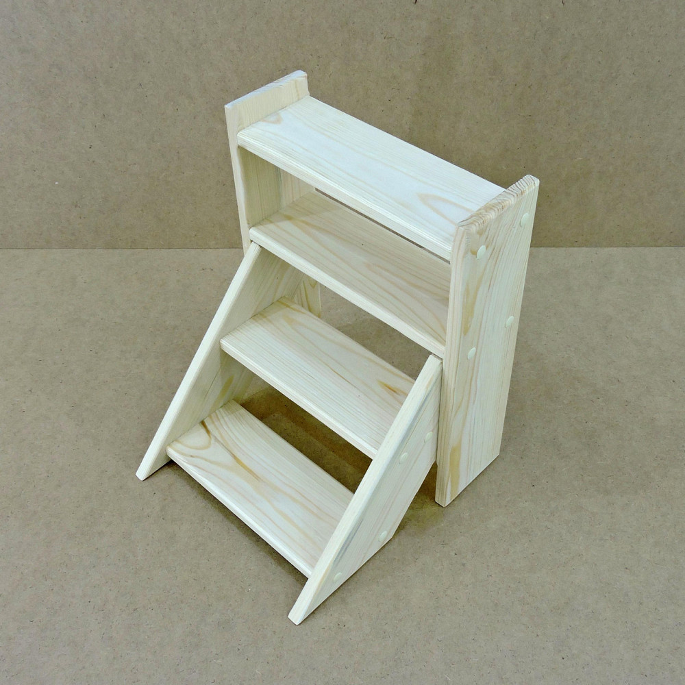 Подставка для цветов 