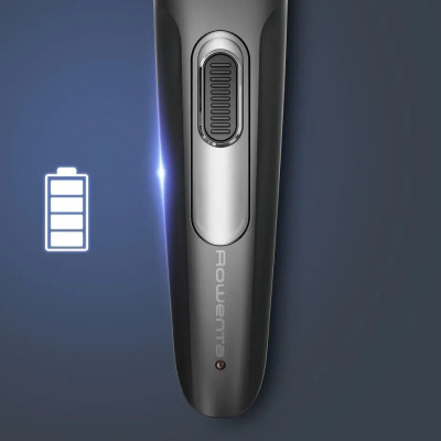 Триммер Rowenta STYLIS EASY (TN2804E0) Винница - изображение 8