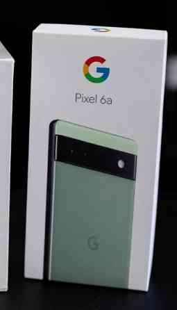 NEW Google Pixel 7Pro 12/512Gb Obsidian Гарантия Trade in Киев