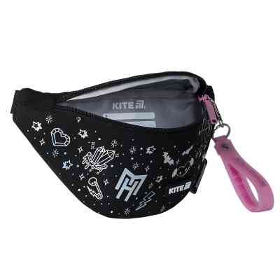 Сумка-бананка Kite 2577 Kids Monster High (MH25-2577) Винница