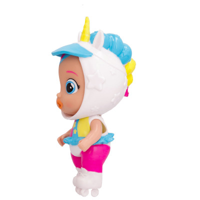 Кукла IMC Cry babies Звездные таланты Мини кукла Дрими (916142) Винница - изображение 9