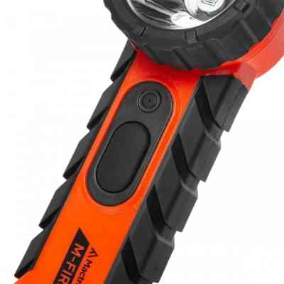 Фонарь Mactronic M-Fire 323 Lm Ex-ATEX (PHH0221) Винница