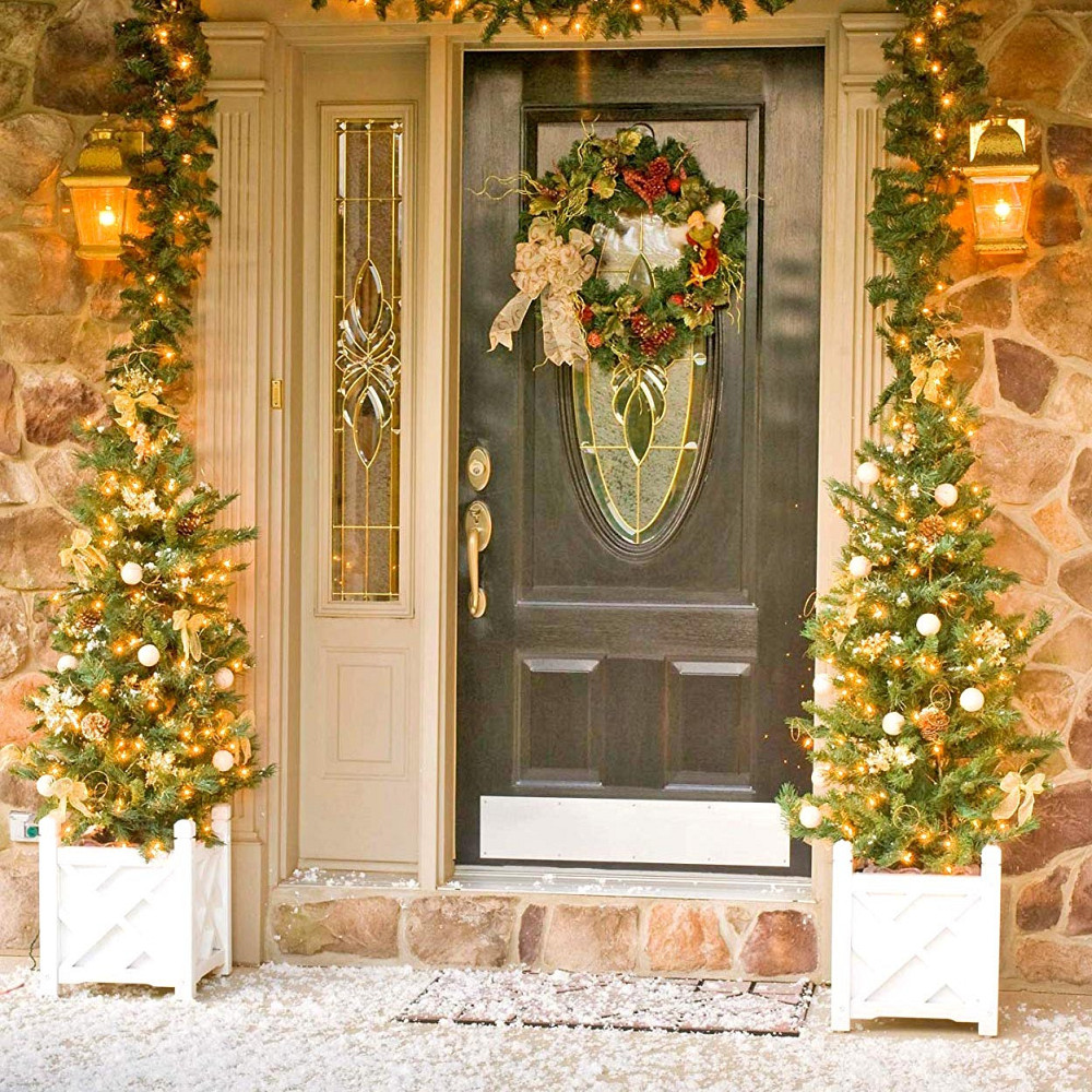 Кашпо "Зозулинець" зефір Миколаїв - фото 4