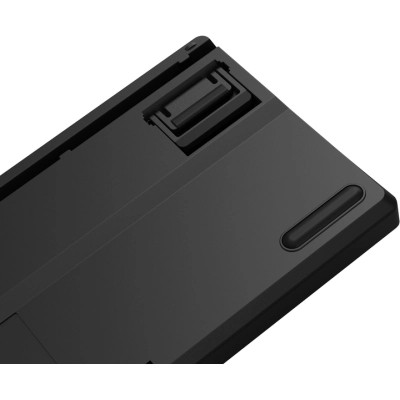 Клавіатура A4Tech Bloody WS98 Wireless/Bluetooth/USB Naraka (4711421001106) Вінниця - фото 8